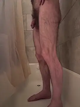 StrokinSnowman online show from October 2025 07:48:01 PM