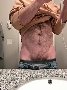 StrokinSnowman online show from February 2026 04:01:01 AM