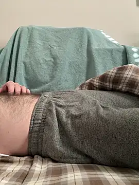 StrokinSnowman online show from April 2026 12:32:02 PM