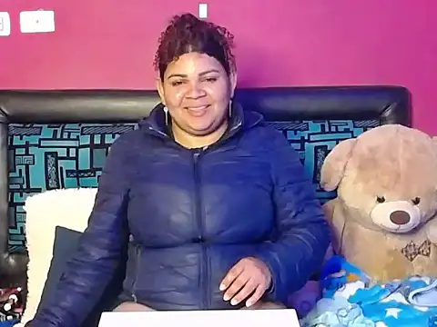karolhot916 online show from October 2025 12:56:02 AM