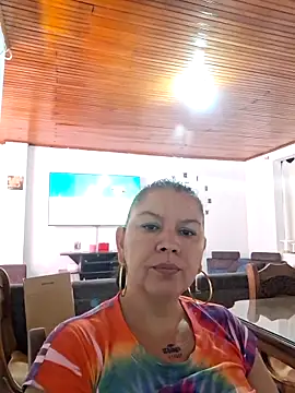 Snapshot of Gimena41 chatting on October 2025 06:51:01 PM Gimena41 online show from October 2025 06:51:01 PM