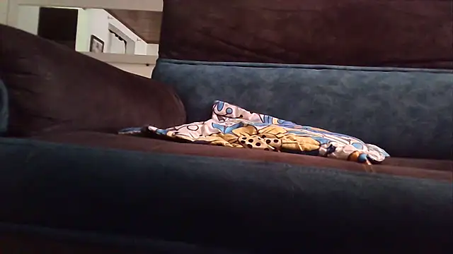 Snapshot of Gimena41 chatting on January 2026 06:03:02 PM Gimena41 online show from January 2026 06:03:02 PM