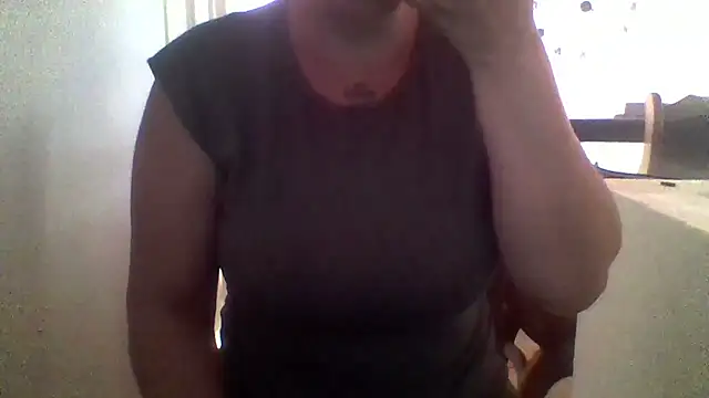 Snapshot of Gimena41 chatting on October 2025 03:23:01 PM Gimena41 online show from October 2025 03:23:01 PM