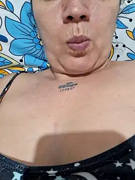 Snapshot of Gimena41 chatting on January 2026 01:53:02 AM Gimena41 online show from January 2026 01:53:02 AM