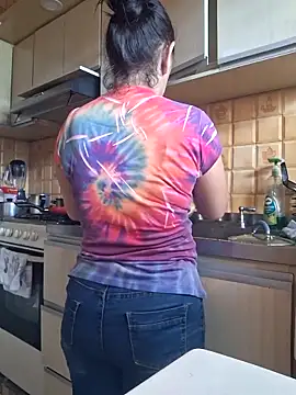 Snapshot of Gimena41 chatting on April 2026 02:47:02 PM Gimena41 online show from April 2026 02:47:02 PM