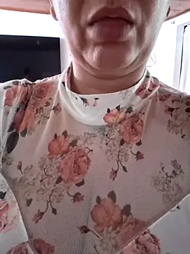 Snapshot of Gimena41 chatting on January 2026 05:49:02 PM Gimena41 online show from January 2026 05:49:02 PM