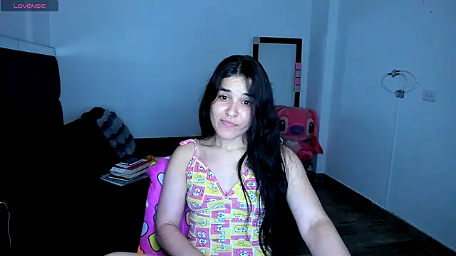 Snapshot of SweetMegan_1 chatting on October 2025 02:12:02 AM SweetMegan 1 online show from October 2025 02:12:02 AM