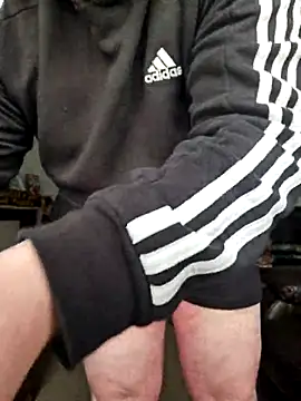 iang6348 online show from February 2025 04:49:02 PM