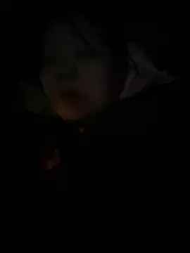 asianmama888 online show from February 2025 07:30:02 AM