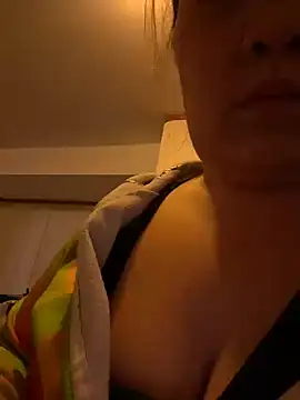 asianmama888 online show from March 2026 08:25:01 AM