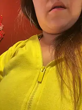 asianmama888 online show from March 2026 07:15:01 PM