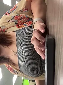 asianmama888 online show from December 2024 10:56:02 PM