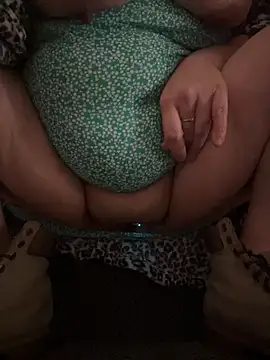 asianmama888 online show from March 2026 02:15:01 AM