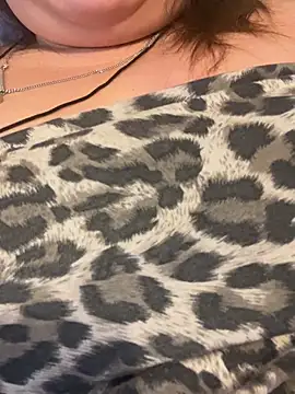 asianmama888 online show from December 2024 03:55:01 PM