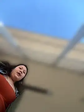 asianmama888 online show from April 2026 10:11:01 PM