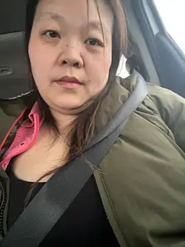 asianmama888 online show from March 2026 09:46:02 PM