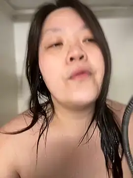 asianmama888 online show from April 2026 12:46:02 PM