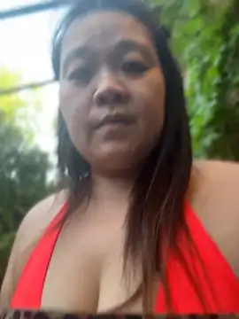 asianmama888 online show from May 2026 12:16:02 AM