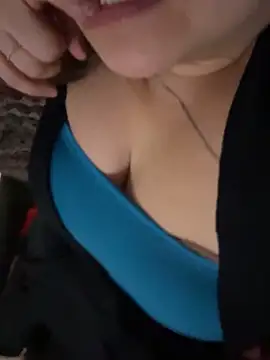 asianmama888 online show from February 2025 04:46:01 AM