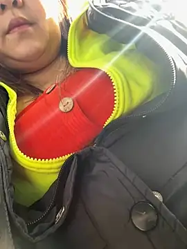 asianmama888 online show from February 2026 02:28:02 PM