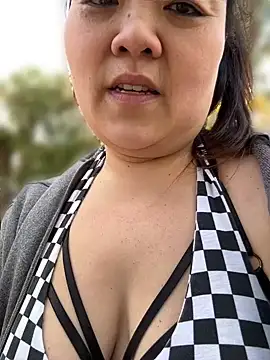 asianmama888 online show from May 2026 08:33:02 PM