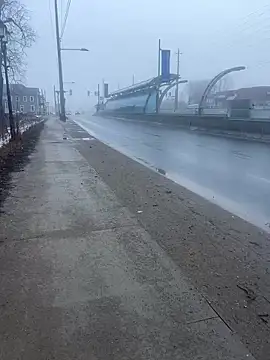 asianmama888 online show from March 2026 02:00:01 PM