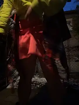 asianmama888 online show from March 2026 11:50:01 PM