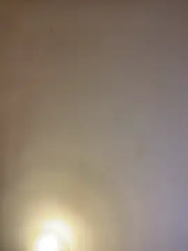 asianmama888 online show from February 2026 12:44:02 AM