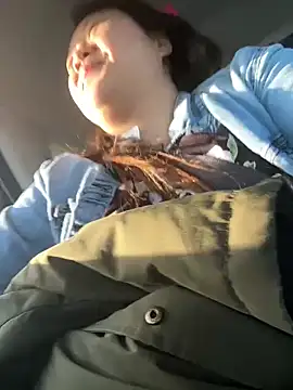 asianmama888 online show from March 2026 10:00:02 PM