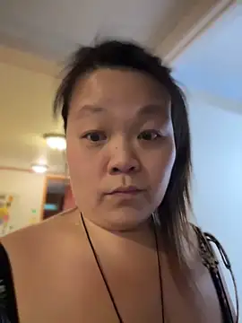 Snapshot of asianmama888 chatting on June 2026 10:55:01 PM asianmama888 online show from June 2026 10:55:01 PM
