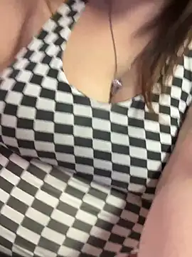 asianmama888 online show from February 2026 11:28:02 PM