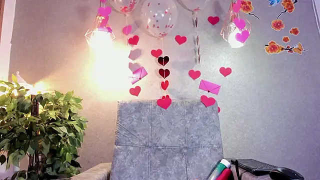 Snapshot of rajnar_ninaa chatting on February 2026 12:43:01 AM rajnar ninaa online show from February 2026 12:43:01 AM