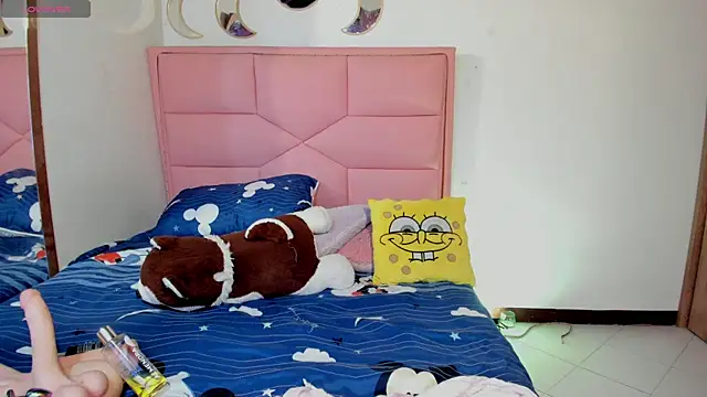 Snapshot of rajnar_ninaa chatting on September 2025 04:34:02 AM rajnar ninaa online show from September 2025 04:34:02 AM