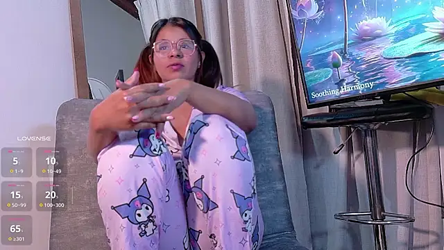 Snapshot of rajnar_ninaa chatting on February 2026 03:08:02 AM rajnar ninaa online show from February 2026 03:08:02 AM