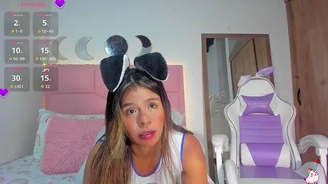 Snapshot of rajnar_ninaa chatting on November 2025 01:32:02 AM rajnar ninaa online show from November 2025 01:32:02 AM