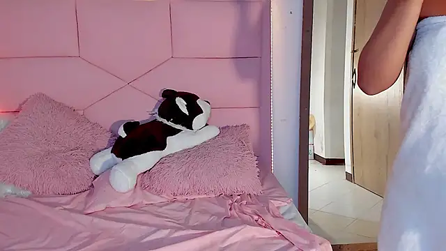 Snapshot of rajnar_ninaa chatting on March 2025 05:47:01 AM rajnar ninaa online show from March 2025 05:47:01 AM