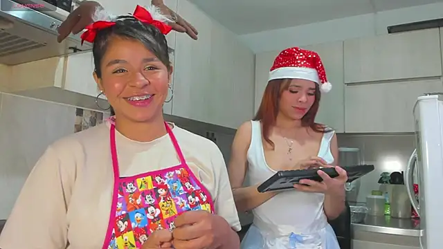 Snapshot of rajnar_ninaa chatting on December 2025 11:51:01 PM rajnar ninaa online show from December 2025 11:51:01 PM