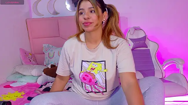 rajnar ninaa online show from March 2026 06:53:01 AM