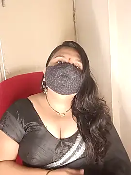 Snapshot of Love-priya chatting on September 2025 07:09:01 AM Love-priya online show from September 2025 07:09:01 AM