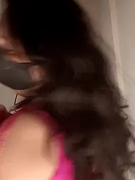 Love-priya online show from November 2025 08:15:02 AM