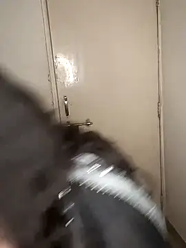 Snapshot of Love-priya chatting on February 2025 04:58:02 PM Love-priya online show from February 2025 04:58:02 PM