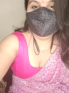 Snapshot of Love-priya chatting on March 2025 05:02:01 PM Love-priya online show from March 2025 05:02:01 PM