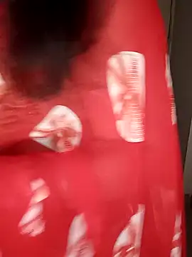 Snapshot of Love-priya chatting on February 2025 05:09:01 PM Love-priya online show from February 2025 05:09:01 PM