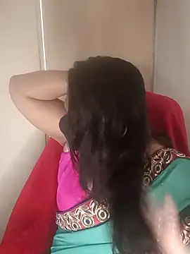 Snapshot of Love-priya chatting on September 2025 07:19:01 AM Love-priya online show from September 2025 07:19:01 AM