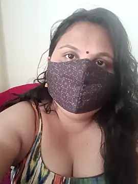 Snapshot of Love-priya chatting on September 2025 08:24:02 AM Love-priya online show from September 2025 08:24:02 AM