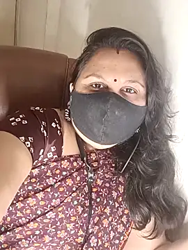 Love-priya online show from February 2026 04:47:02 PM