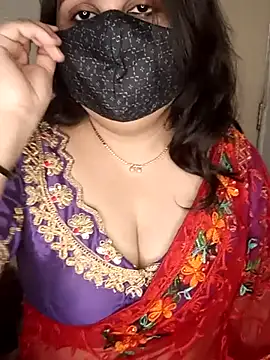 Snapshot of Love-priya chatting on March 2025 07:14:01 AM Love-priya online show from March 2025 07:14:01 AM