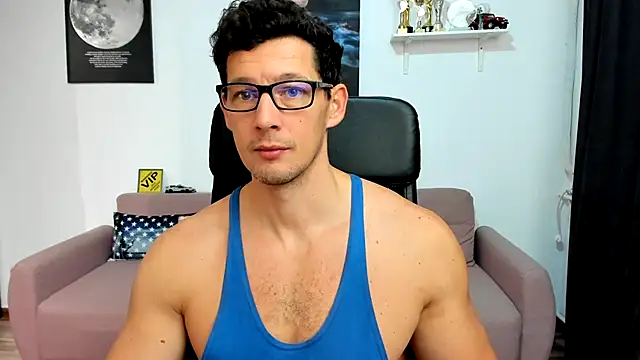 Snapshot of BrutusK08 chatting on November 2025 05:52:01 AM BrutusK08 online show from November 2025 05:52:01 AM