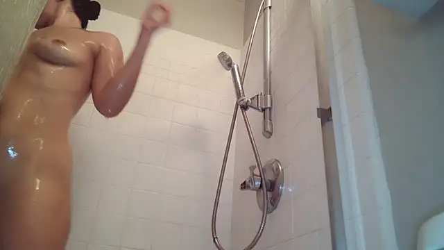 Tipsy Toes Daisy online show from February 2025 06:15:02 AM