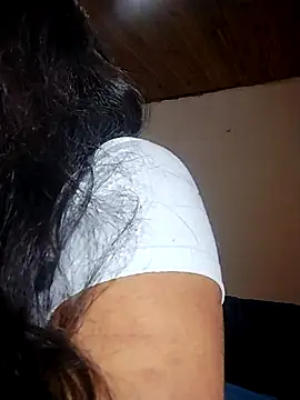 KATYGONZALEZ online show from April 2026 11:29:01 PM